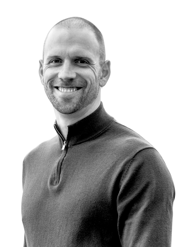 Alwin Veldboom